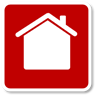 Inspired Homes Telerik-10.Web_.UI_.WebResource.axd_ Roofing and Gutters  