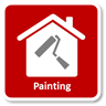 Inspired Homes Telerik-11.Web_.UI_.WebResource.axd_ Painters  