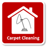 Inspired Homes Telerik-2.Web_.UI_.WebResource.axd_ Carpet Cleaning  