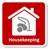 Inspired Homes Telerik-5.Web_.UI_.WebResource.axd_ Housekeeping  