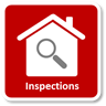Inspired Homes Telerik-6.Web_.UI_.WebResource.axd_ Lisa's List  