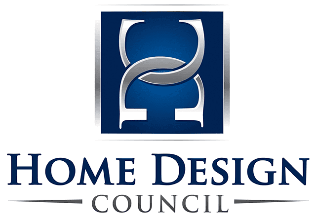 Home Design Council